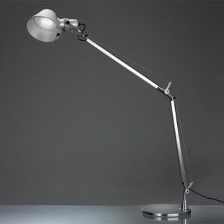 Tolomeo Classic LED Table Lamp