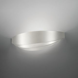 Uriel P Wall Sconce