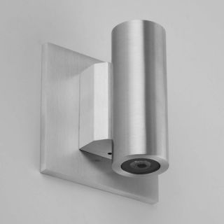 AWL.46 Wall Light