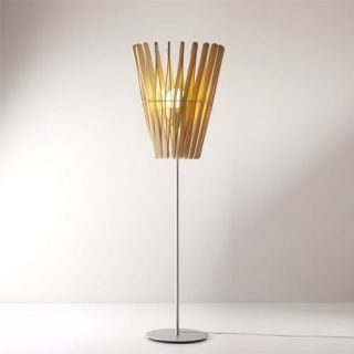 Stick F23C03 Floor Lamp