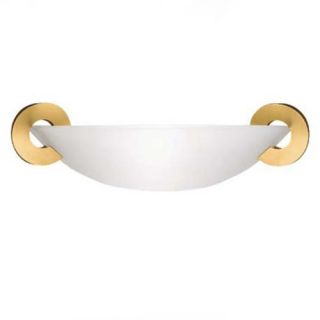 Solune Wall Sconce (0F62A)