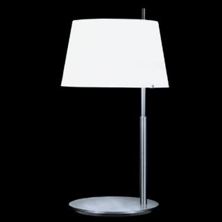 Passion Table Lamp (medium)