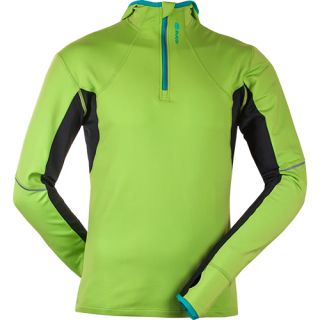 Sugoi Speedster 3 Fall 2013 SUGOI Mens Running Apparel