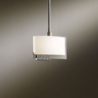 Axis Impressions Small Pendant Light