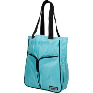 Prince Courtside Collection Tote Prince Tennis Bags