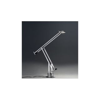 Tizio X30 Table Lamp