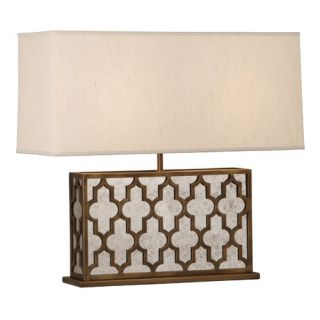 Addison Wide 1571 Table Lamp