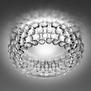 Caboche Ceiling Light