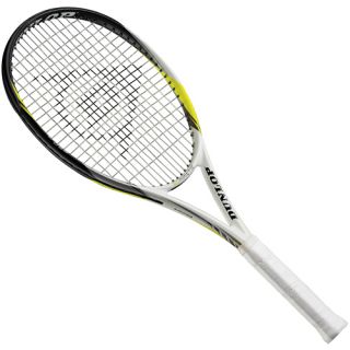 Dunlop Biomimetic S5.0 Lite Dunlop Tennis Racquets