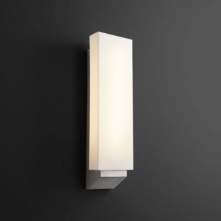 Polaris Wall Sconce