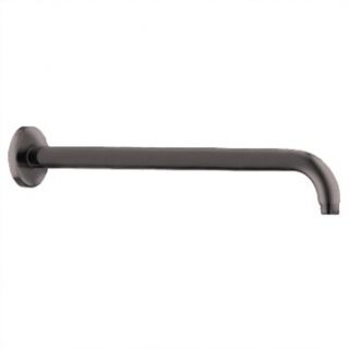 Grohe Rainshower 16 Shower Arm   Oil Rubbed Bronze