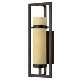 Cordillera Wall Sconce