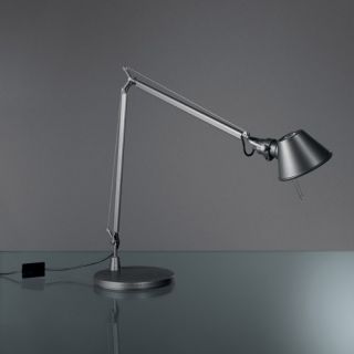 Tolomeo Midi LED Table Lamp