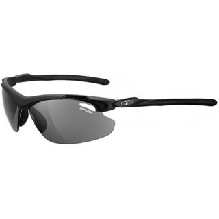 Tifosi Tyrant 2.0 Matte Black Tifosi Sunglasses