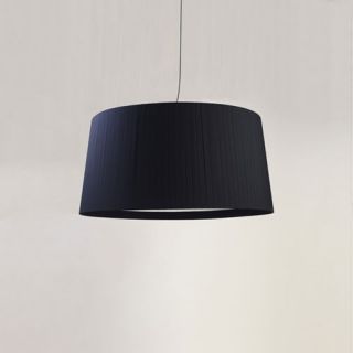 GT1000 Pendant Light