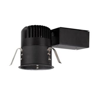 HR LED309 RIC   3 in. LED Remodel IC Housing