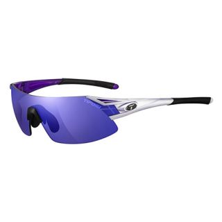 Tifosi Podium XC Crystal Purple Sunglasses Tifosi Sunglasses