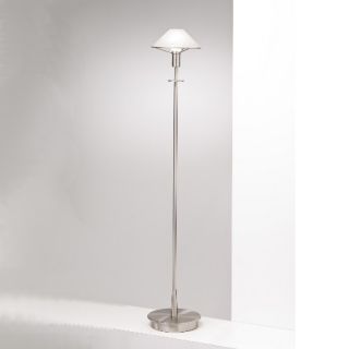 Halogen Floor Lamp No. 6515/1