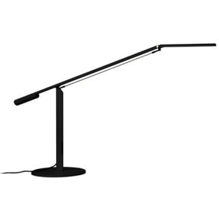 Equo Gen 3 LED Desk Lamp