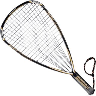 Ektelon EXO3 RG Toron Lite Ektelon Racquetball Racquets
