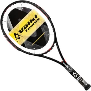 Volkl Organix 4 Super G Volkl Tennis Racquets