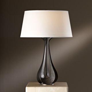 Lino Table Lamp   273085