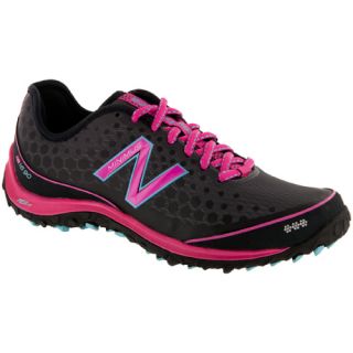 New Balance 1690v1 New Balance Womens Running Shoes Gray/Pink