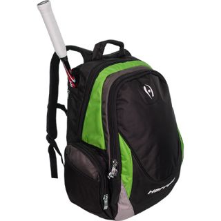 Harrow Havoc Backpack Harrow Squash Bags