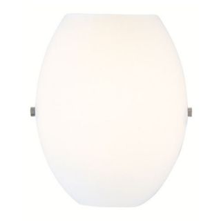 Tulip Wall Sconce