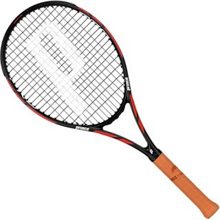 Prince Warrior Pro 100 Prince Tennis Racquets