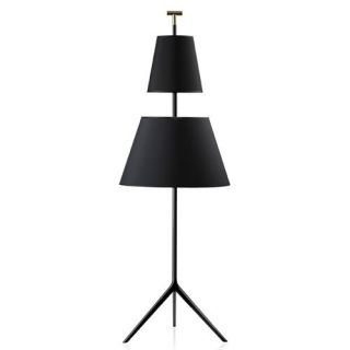 Bastone GR Floor Lamp