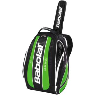 Babolat Team Wimbledon Backpack Babolat Tennis Bags