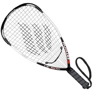 Ektelon O3 RG (Ruben Gonzalez) Ektelon Racquetball Racquets