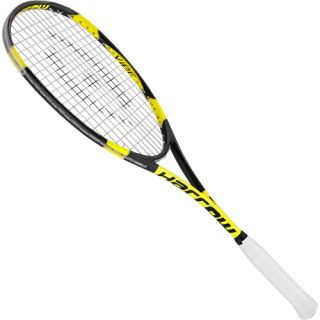 Harrow Jonathon Power Signature Edition Vibe 140G 2013 Harrow Squash Racquets