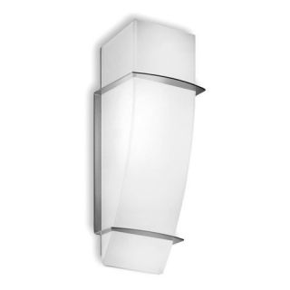 A 8070 ADA Compliant Wall Sconce