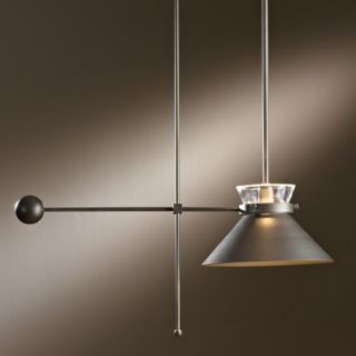 Apparatus 138805 Pendant Light