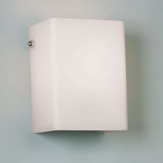 Symmetry 21 Wall Light