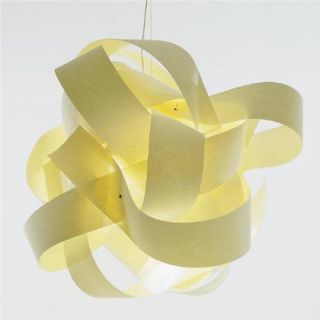 Leonardo Pendant Light