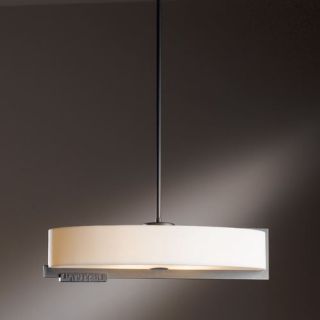 Axis Impressions Large Pendant Light