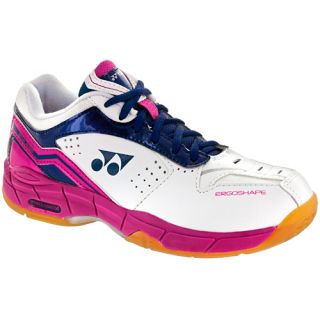 Yonex SC4 LX Yonex Womens Indoor, Squash, Racquetball Shoes