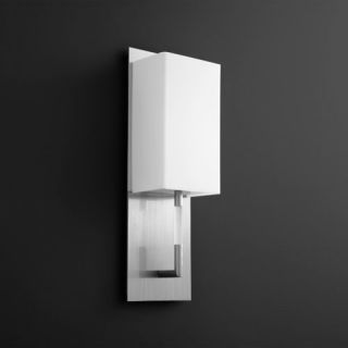 Epoch Wall Sconce