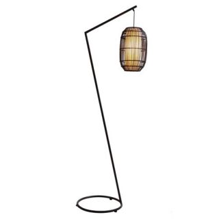 Kai Z Floor Lamp