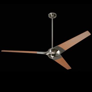 Torsion Ceiling Fan