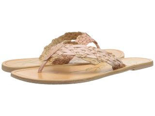 Rebels Keira Womens Sandals (Beige)