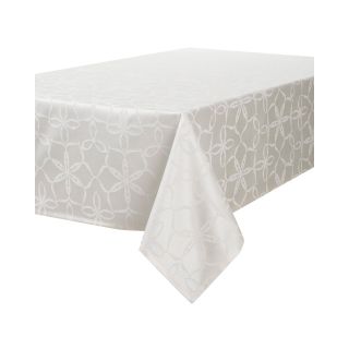 Marquis By Waterford Savino Tablecloth