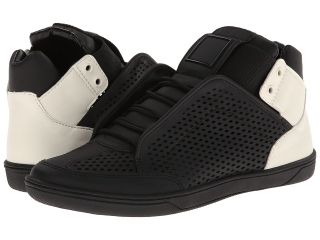 Dolce Vita Vinna Womens Shoes (Black)