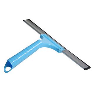 High Quality Glass Cleaning Tool