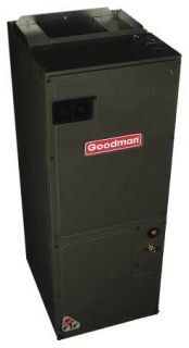 Goodman ARUF24B14 2 Ton , MultiPosition Air Handler with new SmartFrame Construction