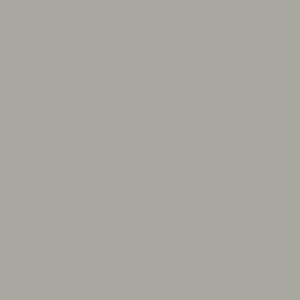 U.S. Ceramic Tile Color Collection Matte Taupe 6 in. x 6 in. Ceramic Wall Tile (12.5 sq. ft. / case) DISCONTINUED U289 66