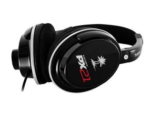 Turtle Beach PS3 Video Gaming Headset Ear Force PX21